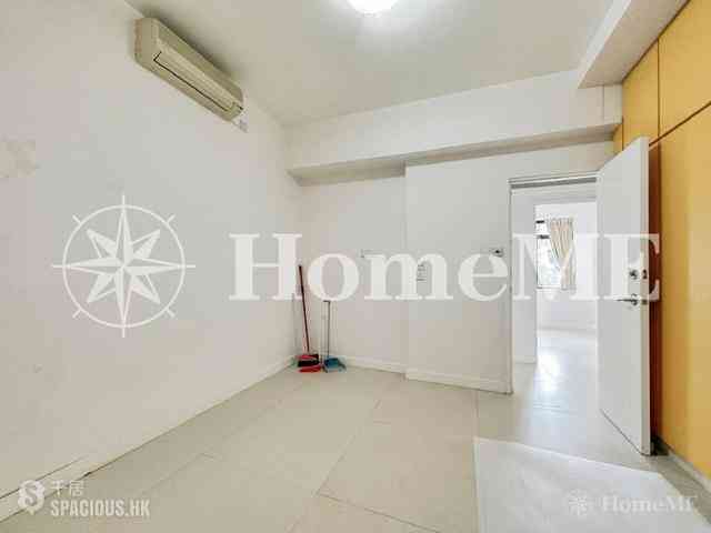 Happy Valley - Villa Lotto 17