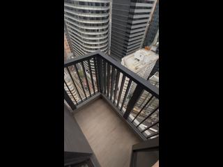 Wan Chai - L' Wanchai 20