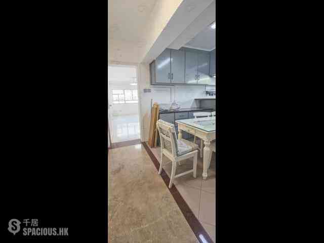 Quarry Bay - Westlands Gardens Block A 02