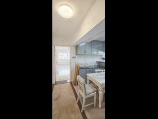Quarry Bay - Westlands Gardens Block A 03