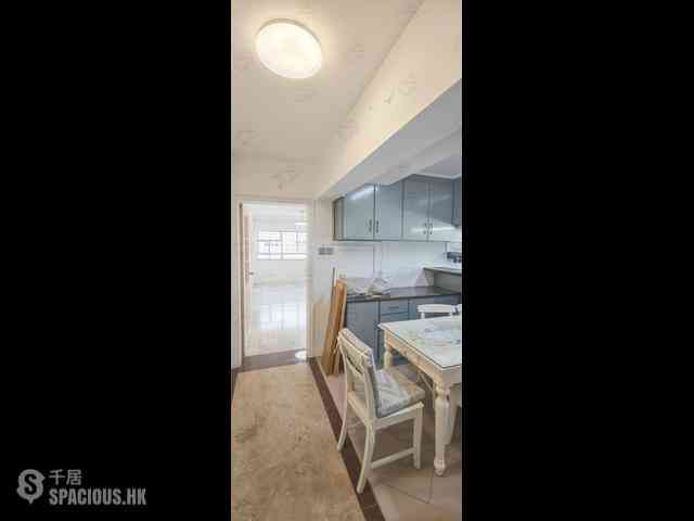 Quarry Bay - Westlands Gardens Block A 03