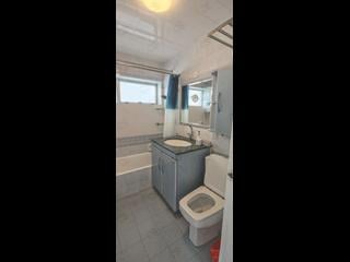 Quarry Bay - Westlands Gardens Block A 04