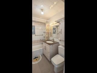 Quarry Bay - Westlands Gardens Block A 05
