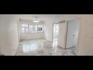 Quarry Bay - Westlands Gardens Block A 06