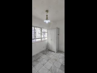 Quarry Bay - Westlands Gardens Block A 07
