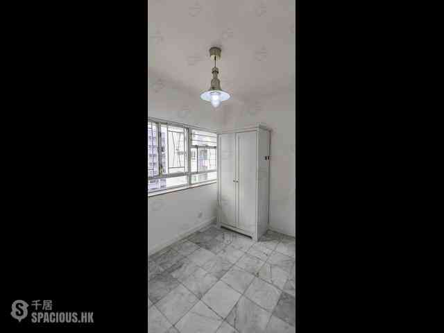 Quarry Bay - Westlands Gardens Block A 07