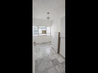 Quarry Bay - Westlands Gardens Block A 08