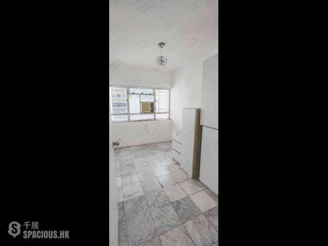Quarry Bay - Westlands Gardens Block A 08