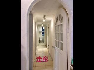 西营盘 - 礼贤楼 09