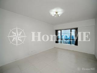 Mid Levels Central - Clovelly Court 02