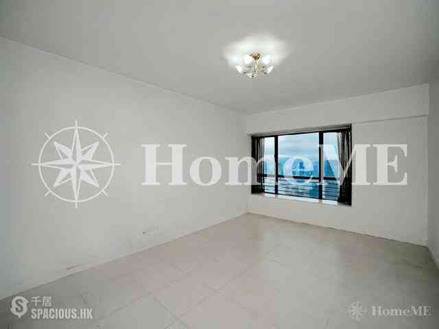 Mid Levels Central - Clovelly Court 02