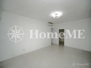 Mid Levels Central - Clovelly Court 03