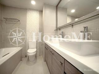 Mid Levels Central - Clovelly Court 04