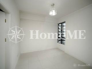 Mid Levels Central - Clovelly Court 05