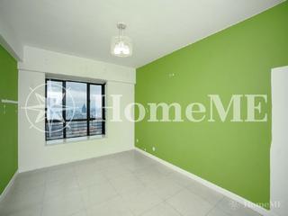 Mid Levels Central - Clovelly Court 08