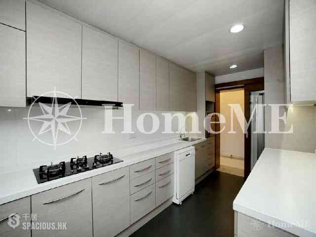 Mid Levels Central - Clovelly Court 10