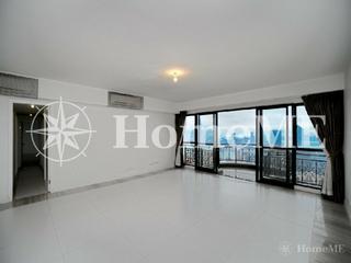 Mid Levels Central - Clovelly Court 15