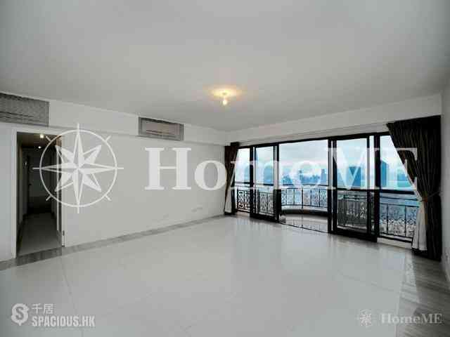Mid Levels Central - Clovelly Court 15