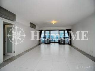 Mid Levels Central - Clovelly Court 16