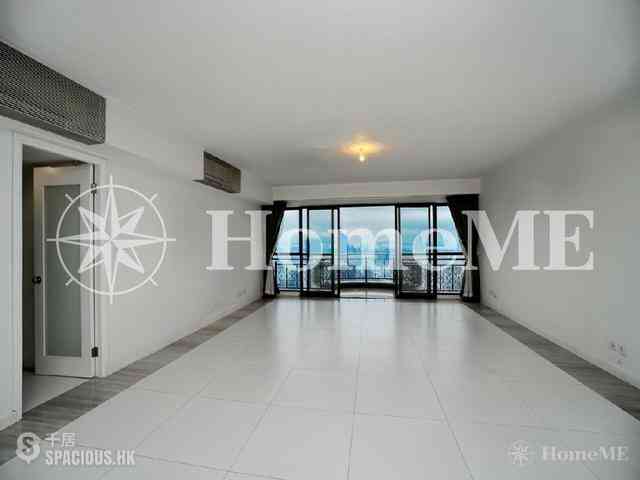 Mid Levels Central - Clovelly Court 16