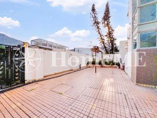 Shek O - 15, Shek O Headland 02