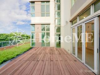 Shek O - 15, Shek O Headland 03