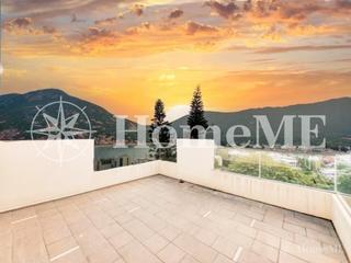 Shek O - 15, Shek O Headland 05