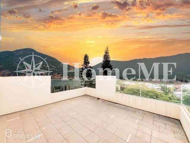 Shek O - 15, Shek O Headland 05