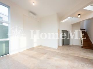Shek O - 15, Shek O Headland 07