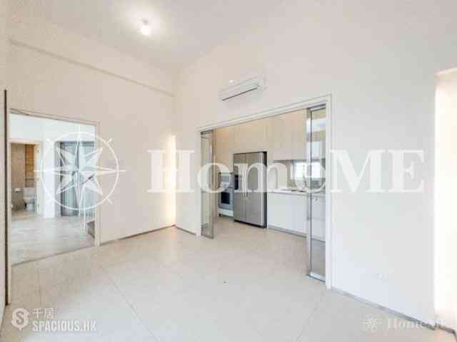 Shek O - 15, Shek O Headland 08