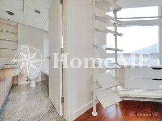 Shek O - 15, Shek O Headland 11