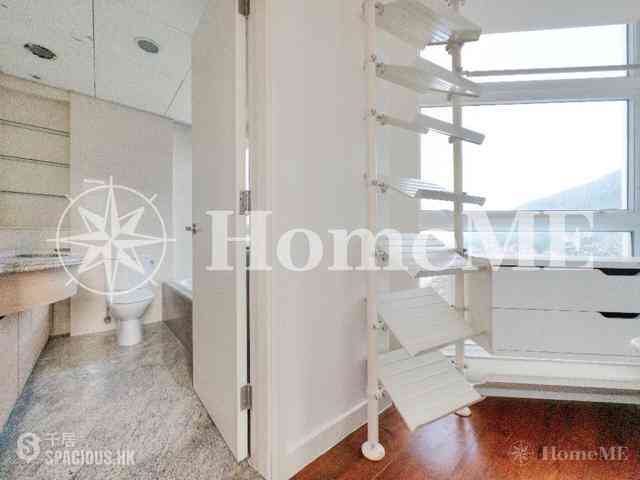 Shek O - 15, Shek O Headland 11