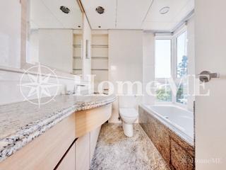 Shek O - 15, Shek O Headland 12