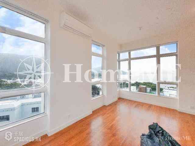 Shek O - 15, Shek O Headland 13