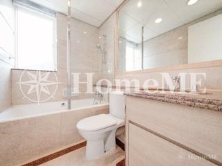 Shek O - 15, Shek O Headland 14