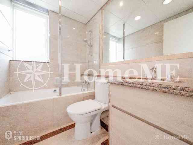 Shek O - 15, Shek O Headland 14