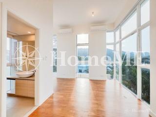 Shek O - 15, Shek O Headland 15