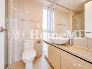 Shek O - 15, Shek O Headland 16