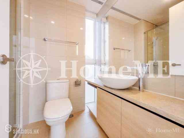 Shek O - 15, Shek O Headland 16