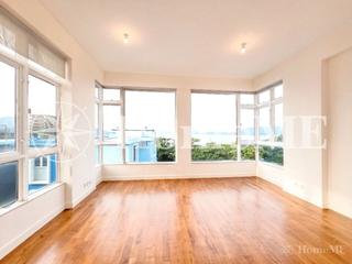 Shek O - 15, Shek O Headland 17