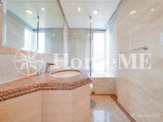 Shek O - 15, Shek O Headland 18
