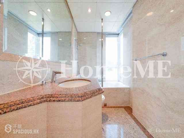 Shek O - 15, Shek O Headland 18