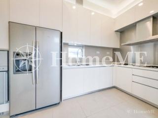 Shek O - 15, Shek O Headland 19