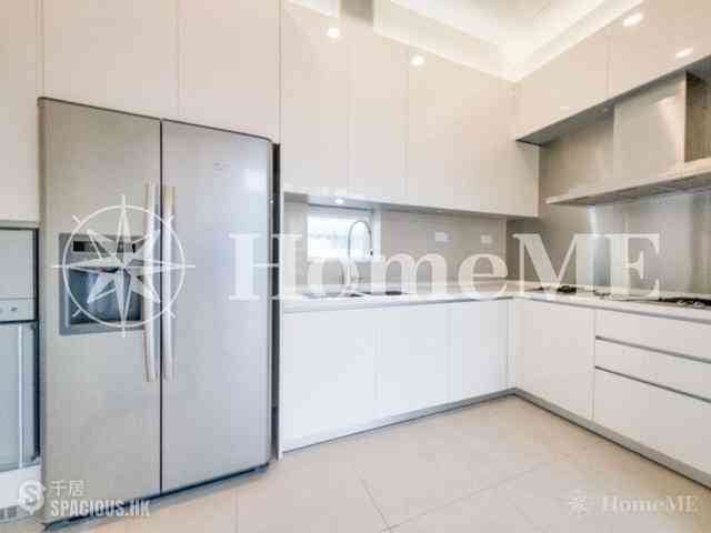 Shek O - 15, Shek O Headland 19