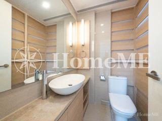 Shek O - 15, Shek O Headland 20