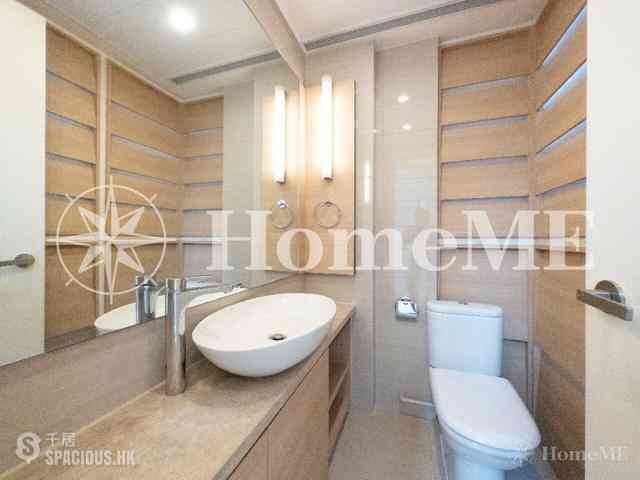 Shek O - 15, Shek O Headland 20