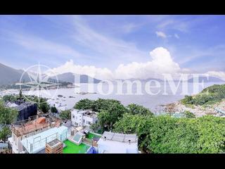 Shek O - 15, Shek O Headland 21