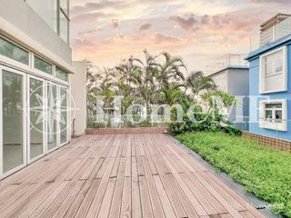Shek O - 15, Shek O Headland 22