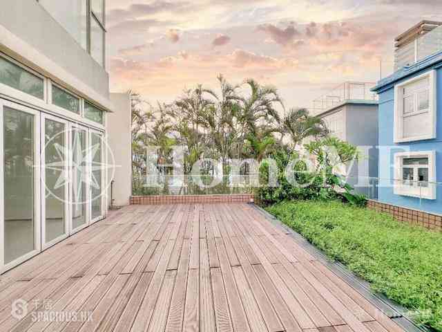 Shek O - 15, Shek O Headland 22