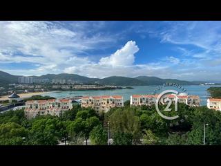 Discovery Bay - Discovery Bay Phase 7 La Vista 03